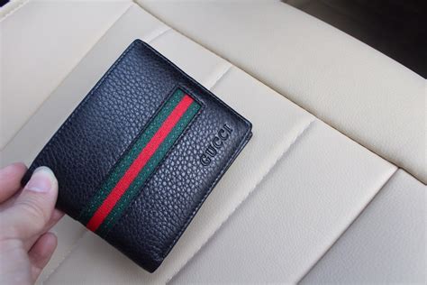 cheap mens gucci wallets